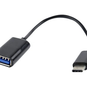 GEMBIRD A-OTG-CMAF2-01 USB 2.0