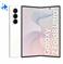MOBILE PHONE GALAXY FOLD8 ULT/256GB CREAM SM-F976B SAMSUNG — изображение 2