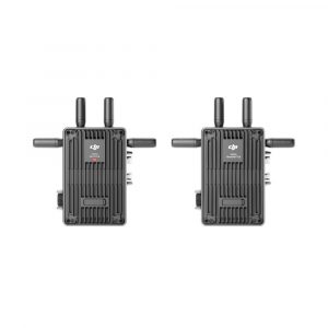 Drone Accessory|DJI|Transmission (Standard Combo)|CP.RN.00000318