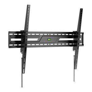 GEMBIRD TV wall mount tilt 43-100