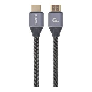 GEMBIRD CCBP-HDMI-2M High speed