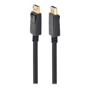 GEMBIRD CC-DP2-10 cable DP 1.2