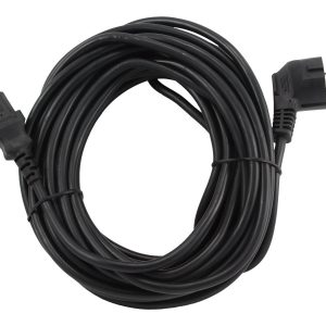 GEMBIRD PC-186-VDE-10M power