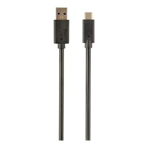 GEMBIRD CCP-USB3-AMCM-6 USB 3.0 cable
