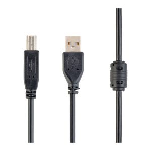 GEMBIRD CCF-USB2-AMBM-6 USB 2.0
