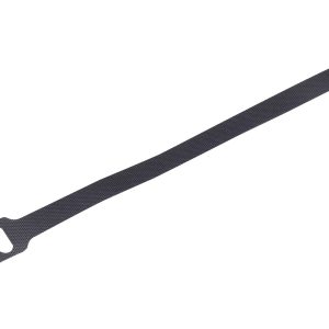 GEMBIRD VT-210X12 velcro cable ties