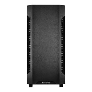 CHIEFTEC Elox series 2xUSB3.2 1xUSB2.0