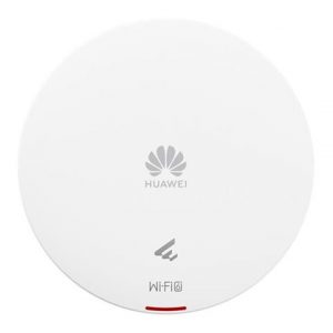 HUAWEI AP361 indoor AccessPoint eKit DE