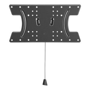 GEMBIRD TV wall mount - tilt 32-65inch