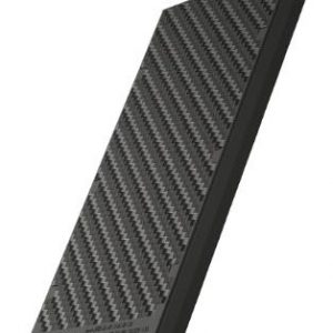 POWER BANK 10000MAH/NB10000 GEN2 NITECORE