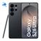 MOBILE PHONE GALAXY S26 ULTRA/256GB BLACK SM-S948B SAMSUNG — изображение 2