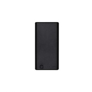 DRONE ACC INTELLIGENT BATTERY/WB37 CP.BX.000229 DJI