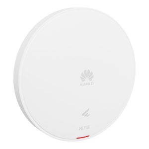 HUAWEI AP661 High-density