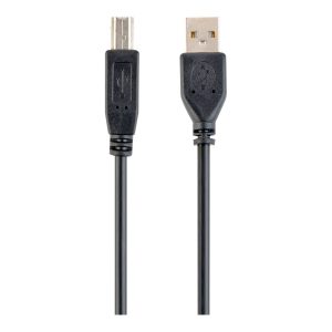 GEMBIRD CCP-USB2-AMBM-10 USB 2.0