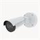 NET CAMERA P1468-LE 8MP/02342-001 AXIS — изображение 2