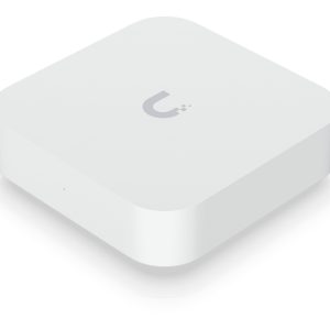 UBIQUITI UXG-Lite-EU Gateway UniFi