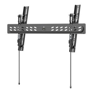 GEMBIRD TV wall mount PRO series 43-95