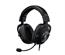 HEADSET G PRO X SE/BLACK 981-001470 LOGITECH — изображение 2