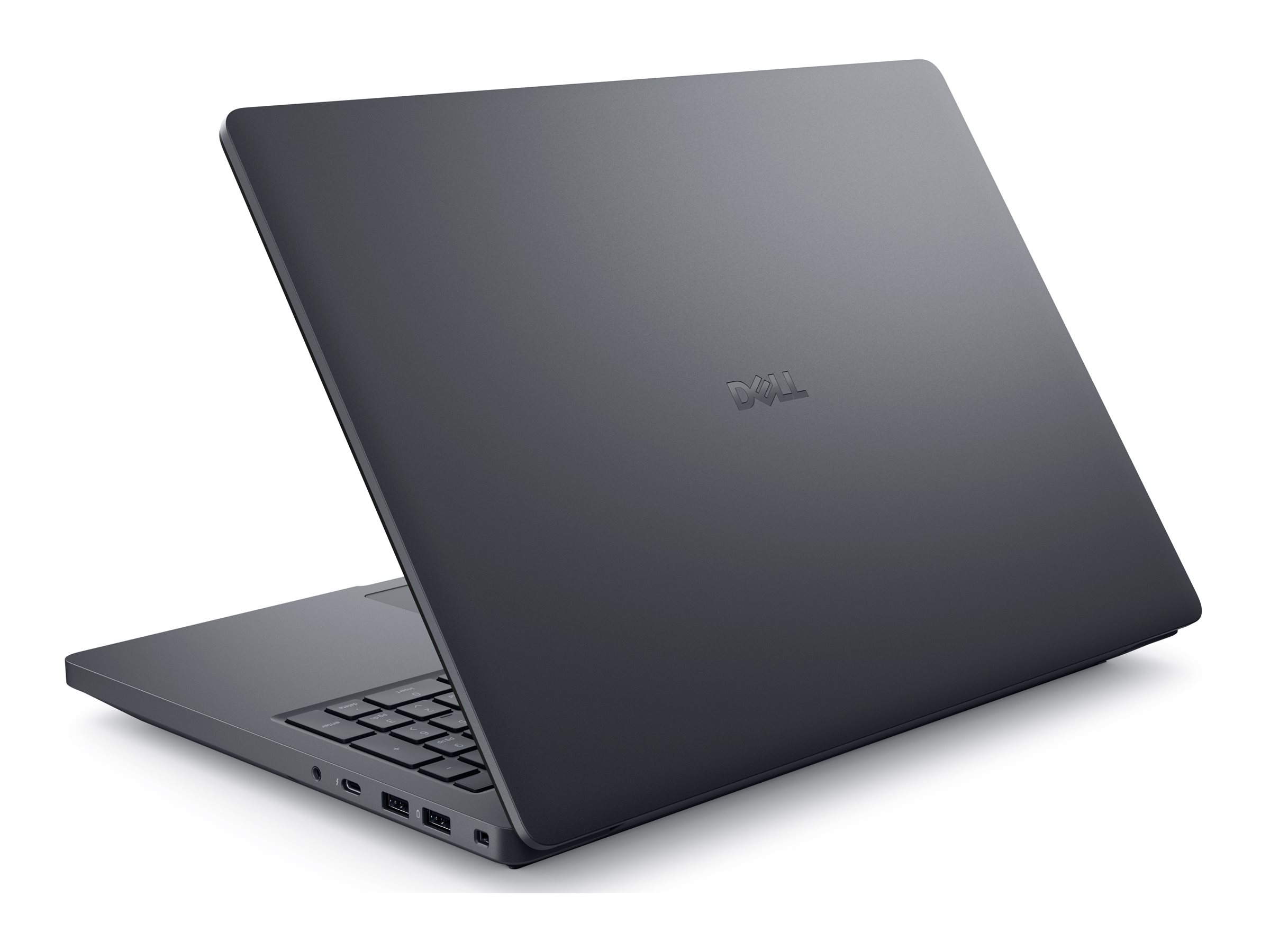DELL Refurb Pro Max 16 U9 285HX 16inch