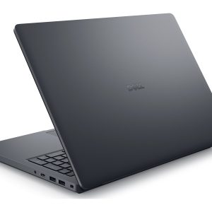 DELL Refurb Pro Max 16 U7 265HX 16inch