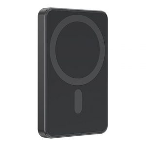 GEMBIRD 15 W Magnetic wireless powerbank