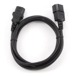 GEMBIRD PC-189-VDE power extension cable