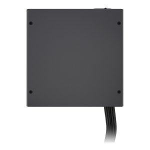 GEMBIRD Power supply unit 850W active PF