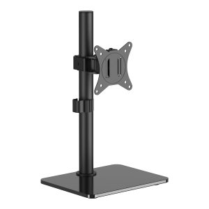 GEMBIRD Monitor desk stand full motion