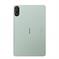 TABLET MEGA2 12" 6/256GB/MEGA 2 GREEN BLACKVIEW - Image 2