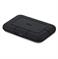External SSD|LACIE|Read speed 2800 MB/s|Write speed 2800 MB/s|NVMe Yes| 4 TB|STHZ4000800 - Image 2