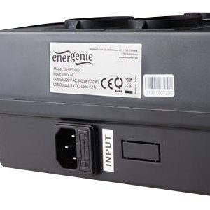 GEMBIRD EG-UPS-001 UPS Gembird Energenie