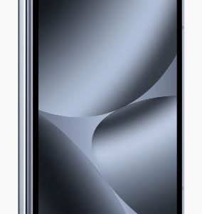 MOBILE PHONE PIXEL 10 PRO FOLD/256GB MOONSTONE GA10091 GOOGLE