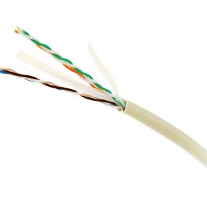 GEMBIRD UPC-6004SE-L Gembird UTP strande