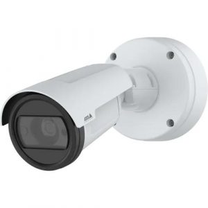 NET CAMERA P1486-LE/GLOBAL SHUTTER 03384-001 AXIS