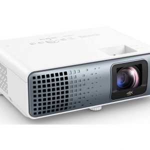BENQ TK710STi 4K 3200lm Casual Gaming