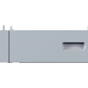 RICOH PB1210 PAPER FEED UNIT 500 pages