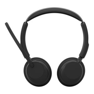 JABRA Evolve3 45 - Stereo LINK 390a UC