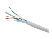 GEMBIRD FPC-5004E-L Gembird FTP stranded