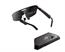 AR GLASSES ROG XREAL R1-N/90LJ00M5-B01670 ASUS - Image 2