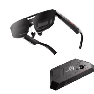 AR GLASSES ROG XREAL R1-N/90LJ00M5-B01670 ASUS