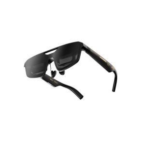 AR GLASSES ROG XREAL R1S20-N/90LJ00M5-B03470 ASUS