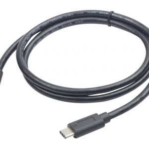 GEMBIRD CCP-USB3.1-CMCM-1M Gembird USB 3