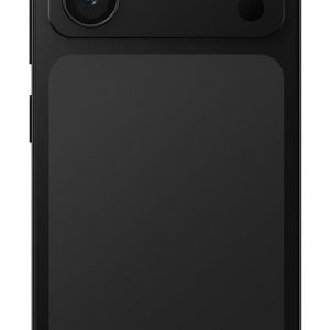 MOBILE PHONE NOTE 23/3/32GB BLACK ULEFONE