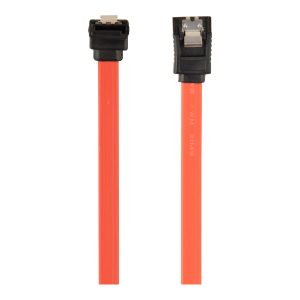 GEMBIRD CC-SATAM-DATA90-0.3M Serial ATA