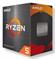CPU|AMD|Desktop|AMD RyzenT 5| 3 GHz|6xCores|Cache 19 MB|Socket Socket AM4|TDP 65 W|Box|Cooler included Yes|100-100001905BOX - Image 2