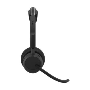 JABRA Evolve3 45 - Stereo LINK 390c UC