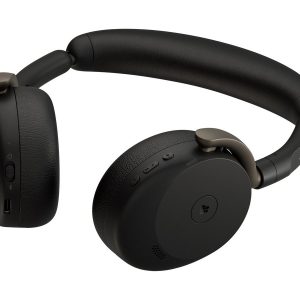 JABRA Evolve3 65 Flex - MS Link390a