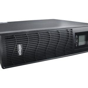 GEMBIRD EG-UPSRACK-12 UPS Energenie-Gemb