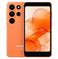MOBILE PHONE NOTE 22/3/32GB COSMIC ORANGE ULEFONE - Image 2