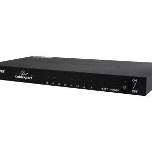 GEMBIRD DSP-8PH4-03 Gembird HDMI interfa